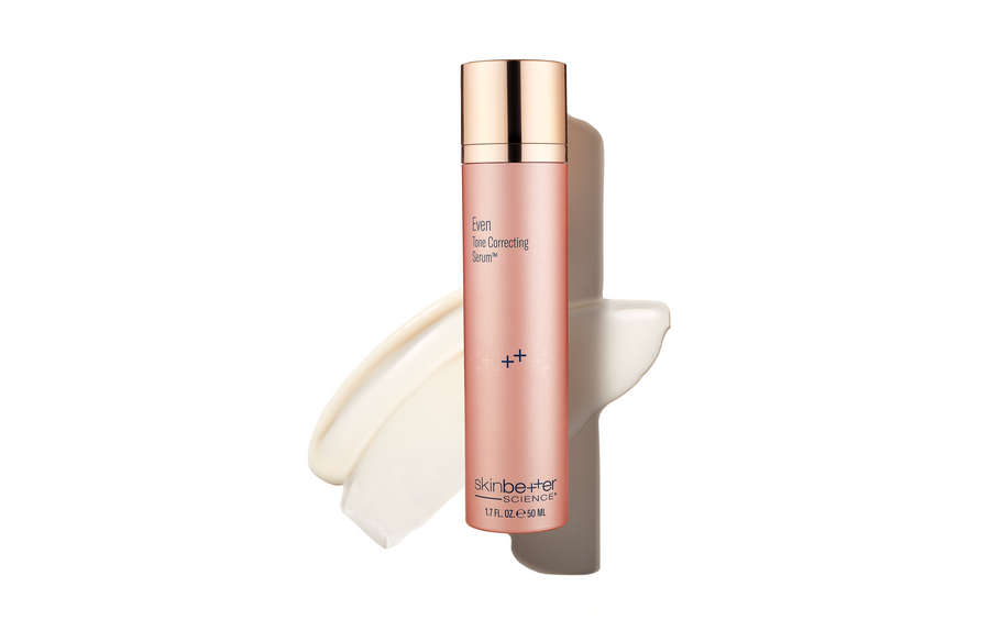 Skinbetter Even Tone Correcting Serum 50 ml