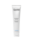 Senté Exfoliating Cleanser