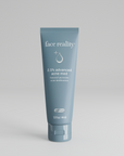 NEW Face Reality Advanced 2.5% Acne Med