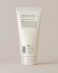 Face Reality Antioxidant Scrub