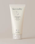 Face Reality Antioxidant Scrub