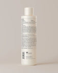Face Reality Acne Face and Body Wash