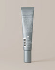 Face Reality Antioxidant Peptide Eye Gel