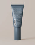 Face Reality 15% L-Mandelic Serum