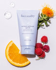 Face Reality Brilliant Defese SPF 50