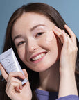 Face Reality powerMineral™ SPF 50