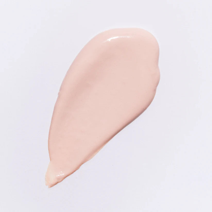 Face Reality powerMineral™ SPF 50