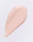 Face Reality powerMineral™ SPF 50