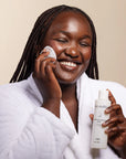 Face Reality Soothing Radiance Toner