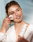 Face Reality Soothing Radiance Toner