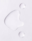Face Reality Soothing Radiance Toner