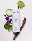 Face Reality Soothing Radiance Toner