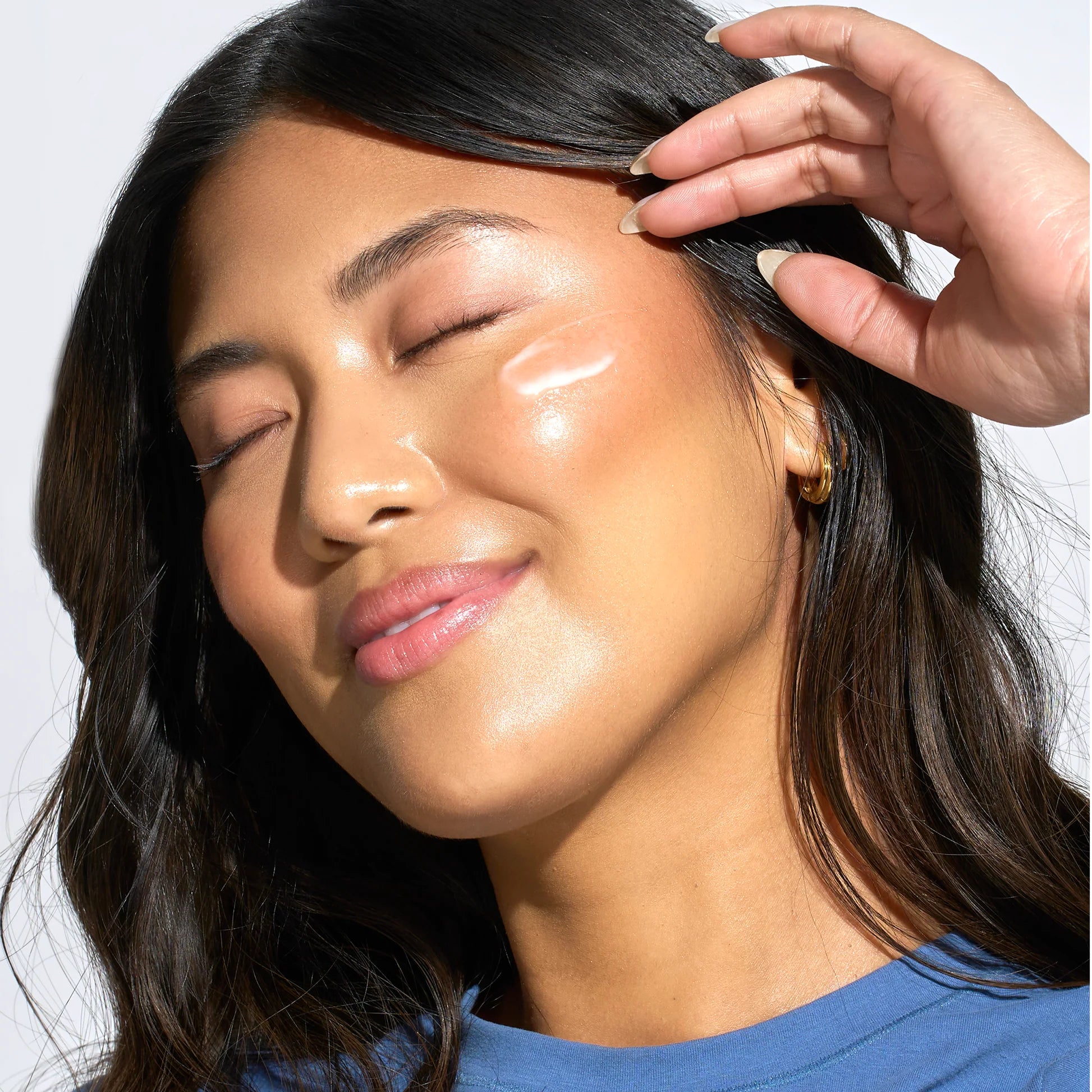 Face Reality glowTone™ Corrective Serum