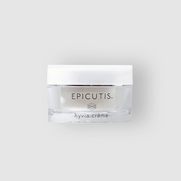 Epicutis Hyvia Cream