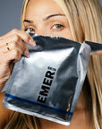 EMER SKIN INTENSE HYDRATION MASK