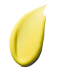 Hydrinity RetaXome Daily Retinal Hydrator