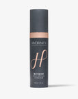 Hydrinity RetaXome Daily Retinal Hydrator
