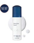 Skinbetter Refining Foam Cleanser 5 oz