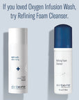 Skinbetter Refining Foam Cleanser 5 oz