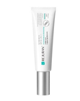 Rejuran Medi Sunscreen SPF 50+ PA+++