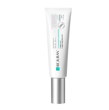 Rejuran Medi Sunscreen SPF 50+ PA+++