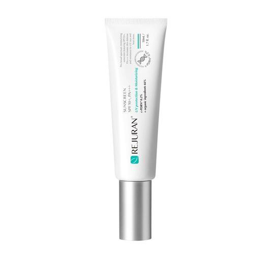 Rejuran Medi Sunscreen SPF 50+ PA+++