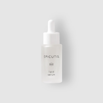 Epicutis Lipid Serum