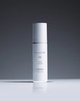 Epicutis Lipid Shield SPF 30