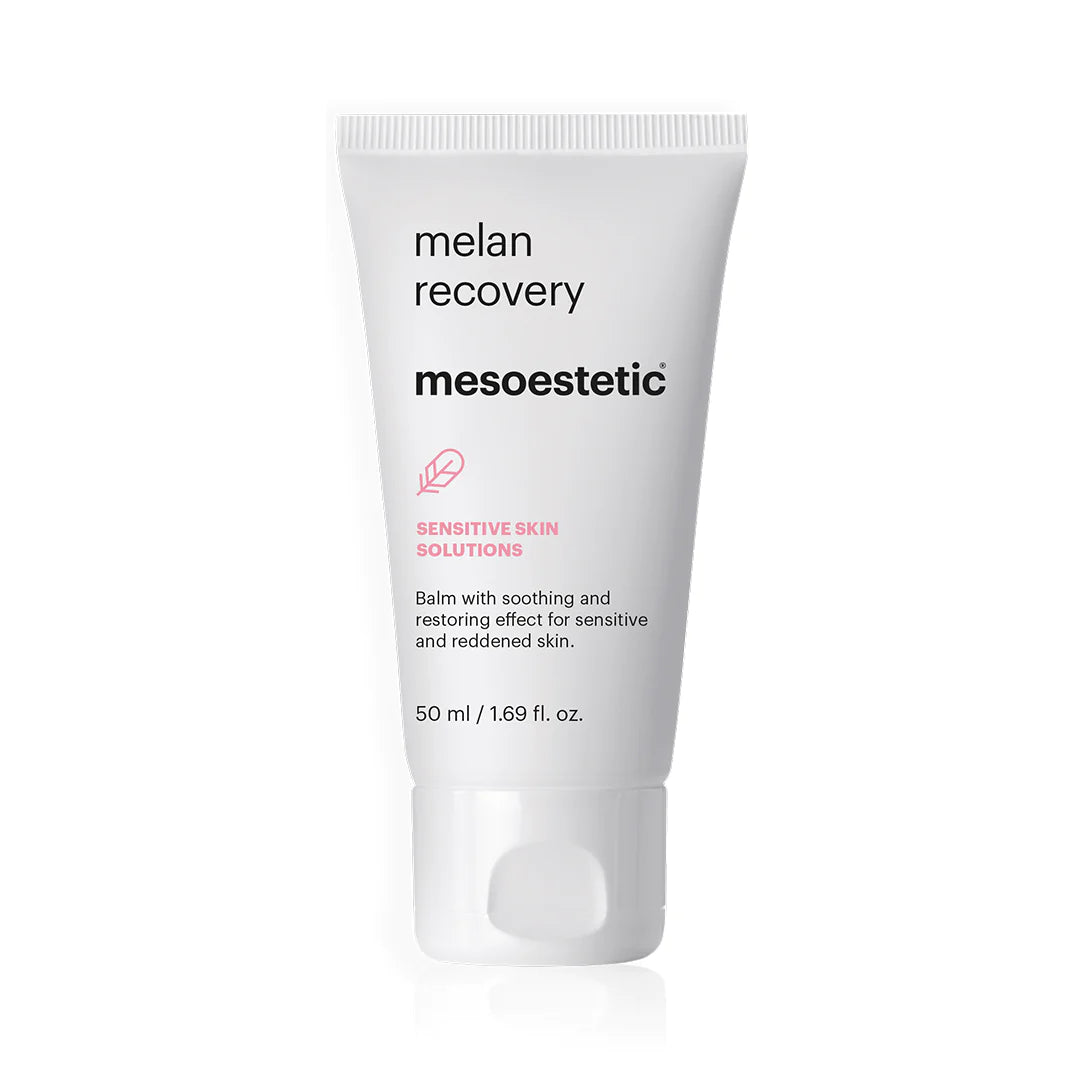 Mesoestetic Melan Recovery