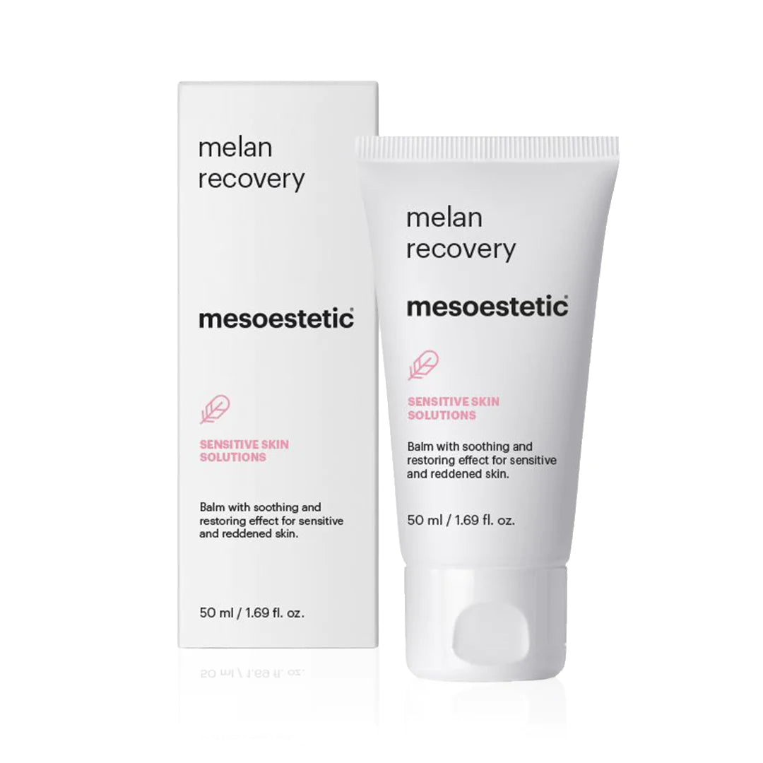 Mesoestetic Melan Recovery