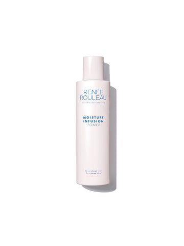 Renée Rouleau Moisture Infusion Toner