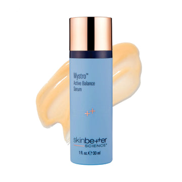 Skinbetter Mystro Active Balance Serum