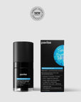 Pavise Precision Eye Lift