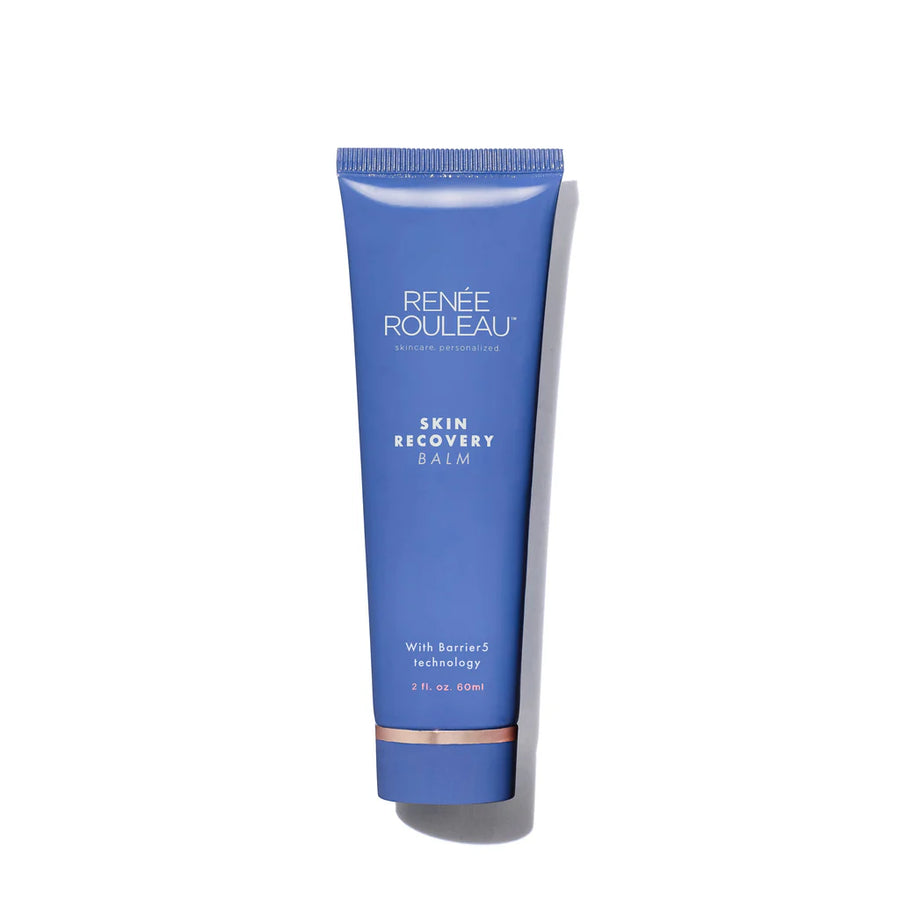 Renée Rouleau NEW! Skin Recovery Balm