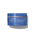 Renée Rouleau Rapid Response Detox Masque