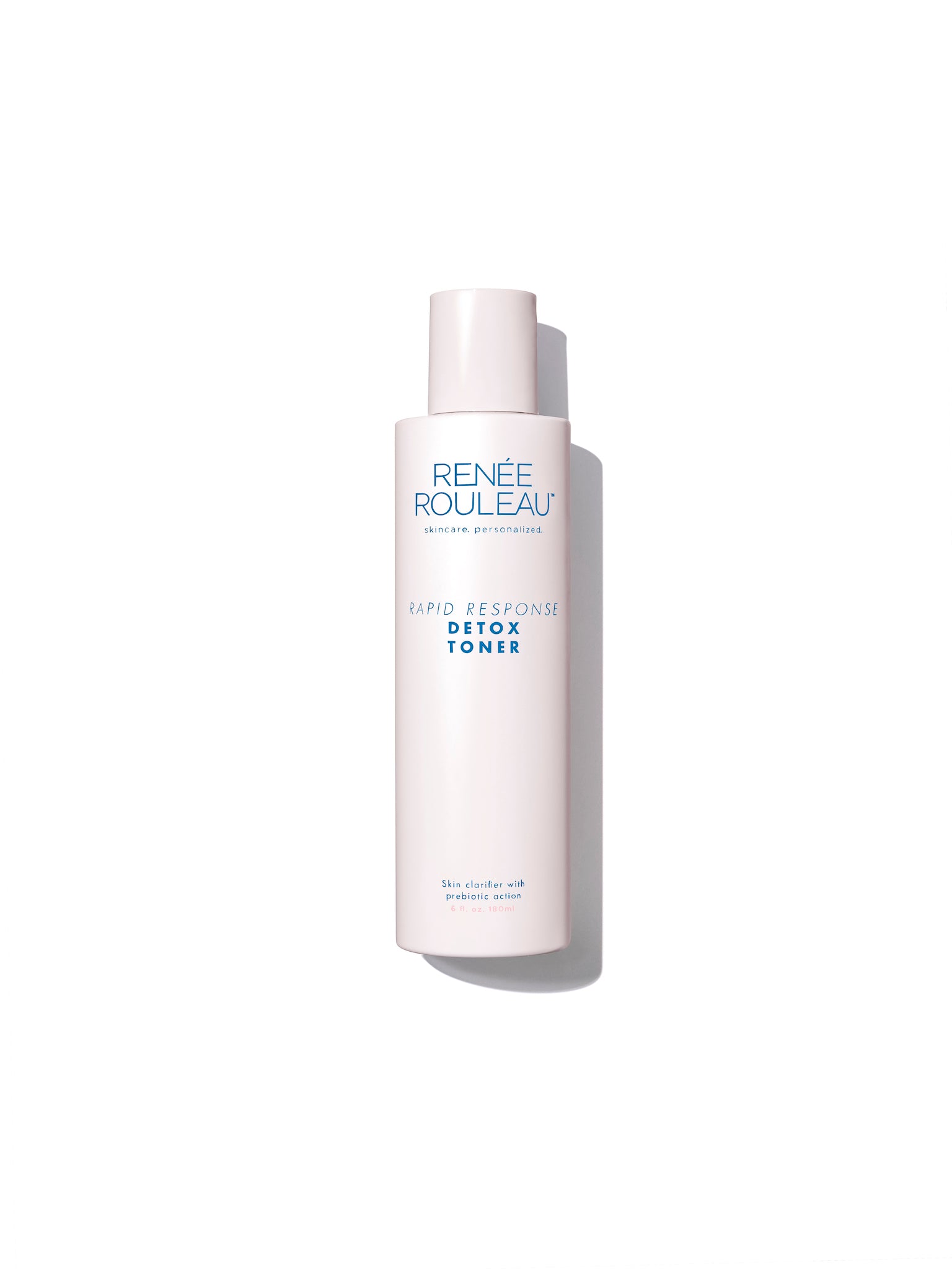 Renée Rouleau Rapid Response Detox Toner