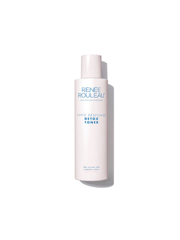 Rapid Response Detox Toner