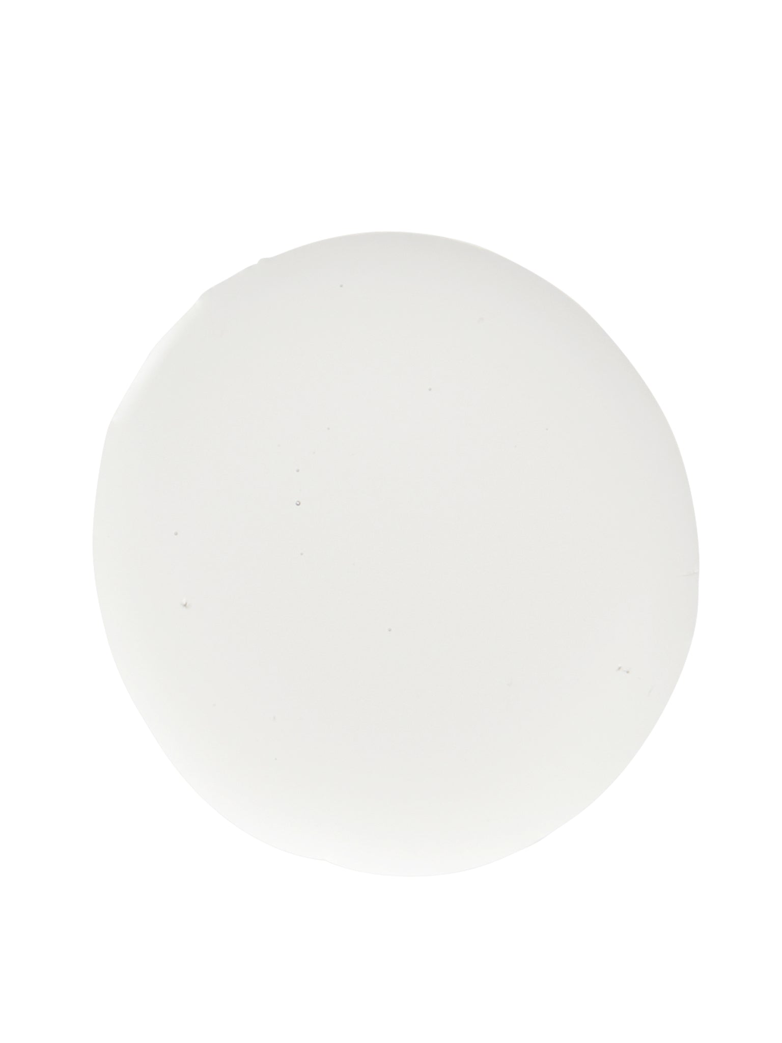 Renée Rouleau Rapid Response Detox Toner
