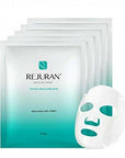 Rejuran Turnover Mask (pack of 5)