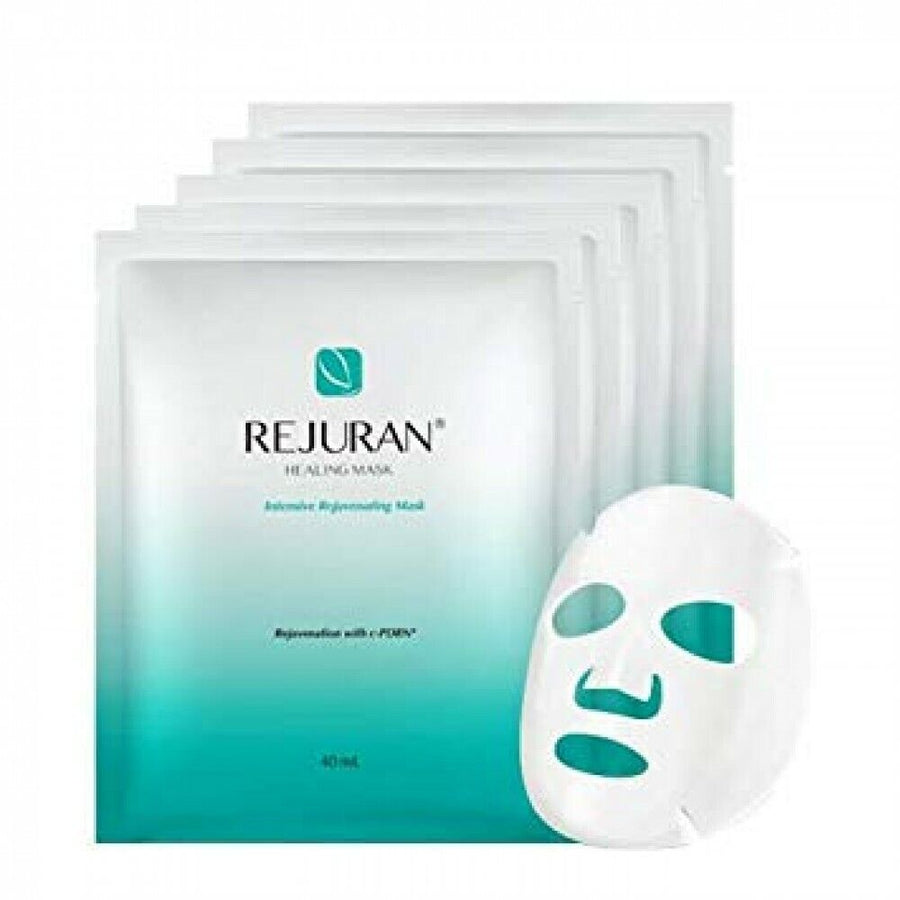 Rejuran Turnover Mask (pack of 5)