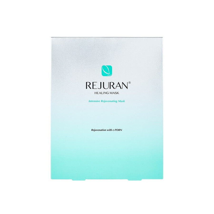 Rejuran Turnover Mask (pack of 5)