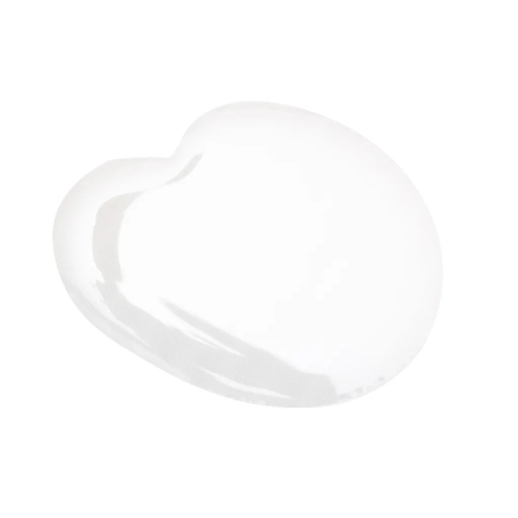 Renée Rouleau HyperFix Fading Toner