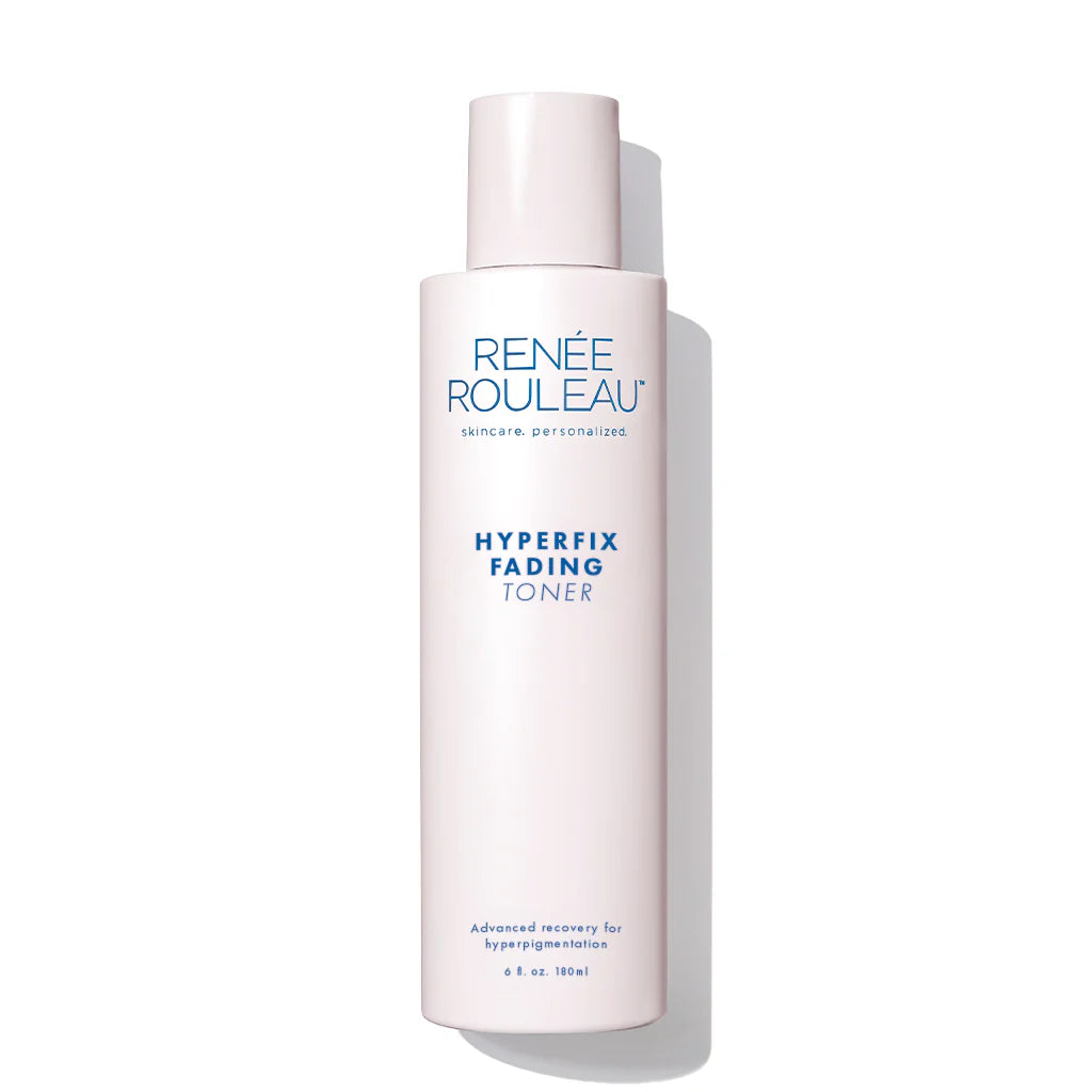 Renée Rouleau HyperFix Fading Toner