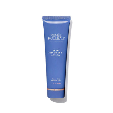 Renée Rouleau Skin Recovery Lotion