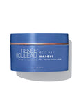 Renée Rouleau Rest Day Masque