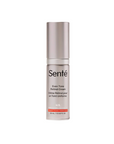 Senté Even Tone Retinol Cream