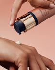 SkinBetter Science Even Intensive Skin Tone Correcting Serum