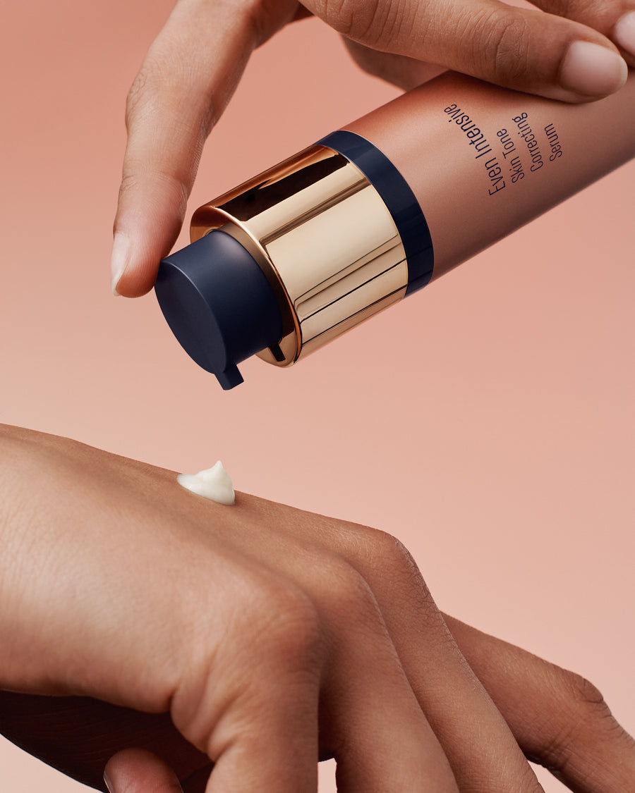 SkinBetter Science Even Intensive Skin Tone Correcting Serum