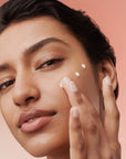 SkinBetter Science Even Intensive Skin Tone Correcting Serum