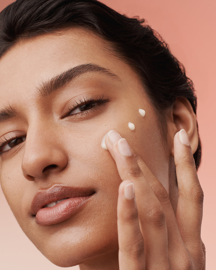 SkinBetter Science Even Intensive Skin Tone Correcting Serum